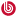 service.kraton.ru